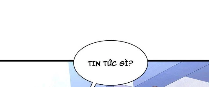 Ổ C Thích Thả Thính Chapter 27 - 112