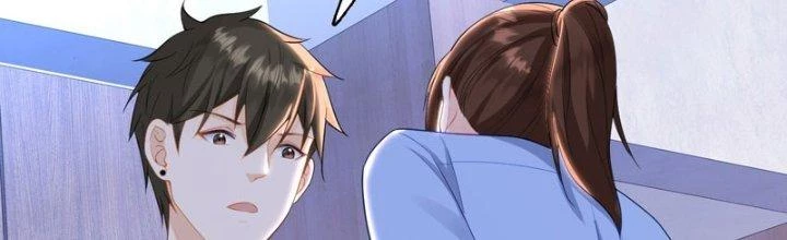 Ổ C Thích Thả Thính Chapter 27 - 113