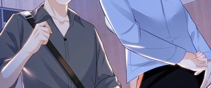 Ổ C Thích Thả Thính Chapter 27 - 114
