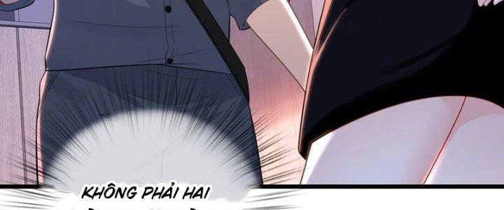 Ổ C Thích Thả Thính Chapter 27 - 115
