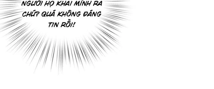 Ổ C Thích Thả Thính Chapter 27 - 116