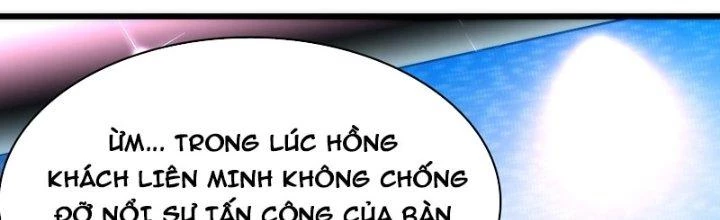 Ổ C Thích Thả Thính Chapter 27 - 117