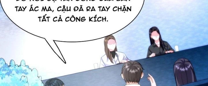 Ổ C Thích Thả Thính Chapter 27 - 118