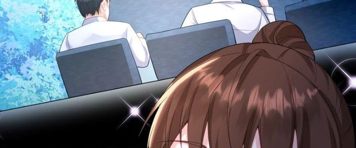 Ổ C Thích Thả Thính Chapter 27 - 119