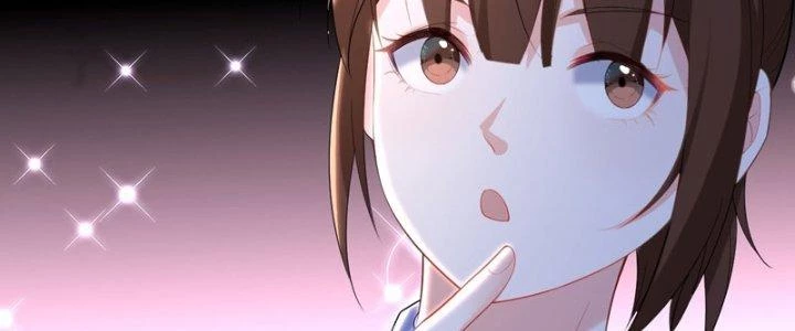 Ổ C Thích Thả Thính Chapter 27 - 120