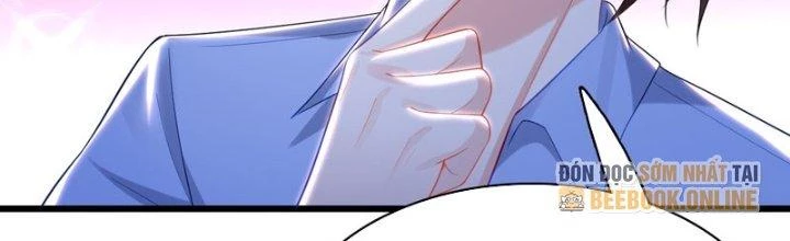 Ổ C Thích Thả Thính Chapter 27 - 121
