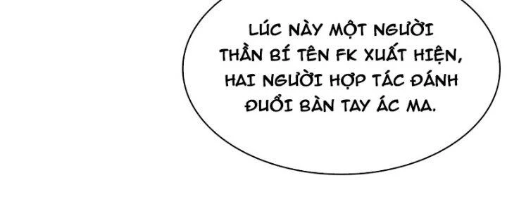 Ổ C Thích Thả Thính Chapter 27 - 122