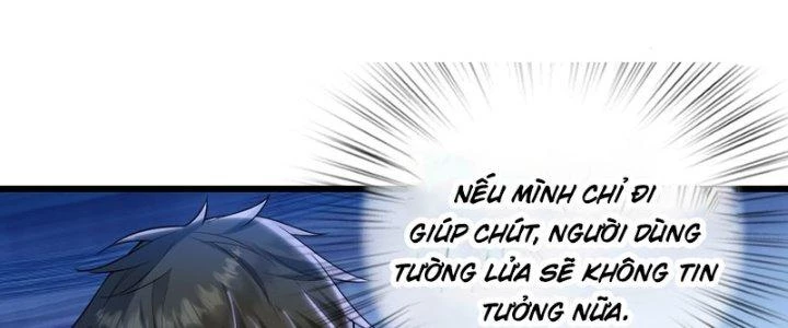 Ổ C Thích Thả Thính Chapter 27 - 123
