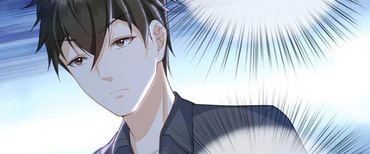 Ổ C Thích Thả Thính Chapter 27 - 124