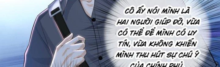 Ổ C Thích Thả Thính Chapter 27 - 125