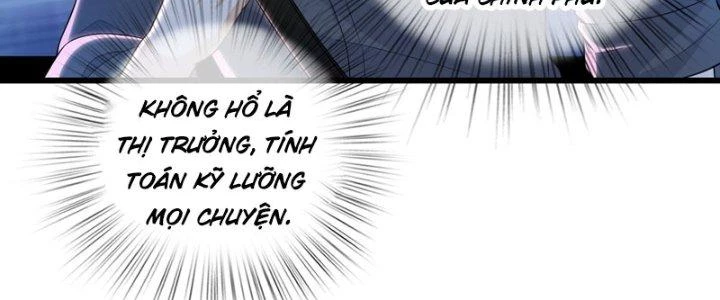 Ổ C Thích Thả Thính Chapter 27 - 126