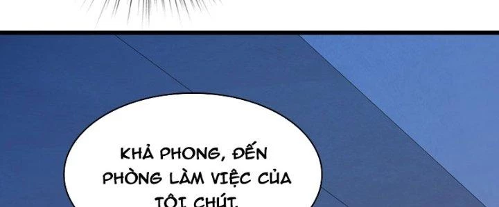 Ổ C Thích Thả Thính Chapter 27 - 127