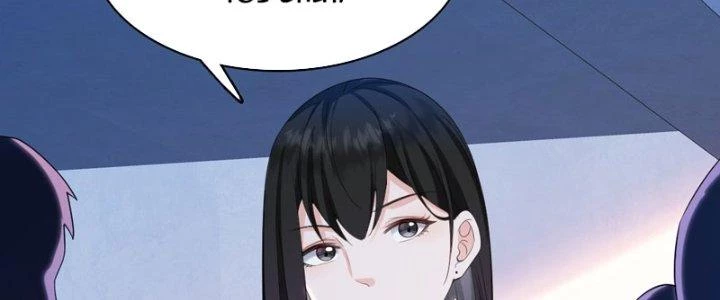 Ổ C Thích Thả Thính Chapter 27 - 128