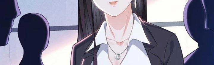 Ổ C Thích Thả Thính Chapter 27 - 129