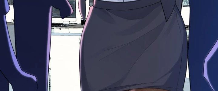 Ổ C Thích Thả Thính Chapter 27 - 131