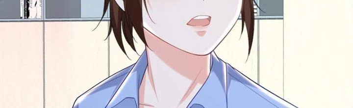 Ổ C Thích Thả Thính Chapter 27 - 137