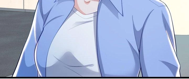 Ổ C Thích Thả Thính Chapter 27 - 138