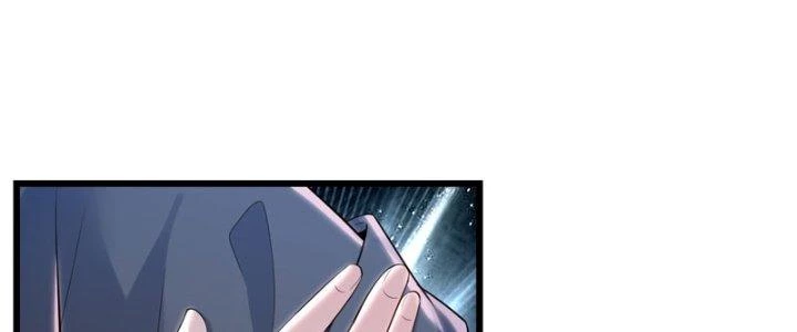 Ổ C Thích Thả Thính Chapter 27 - 139