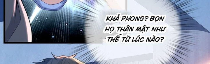 Ổ C Thích Thả Thính Chapter 27 - 141