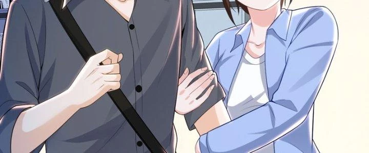 Ổ C Thích Thả Thính Chapter 27 - 143