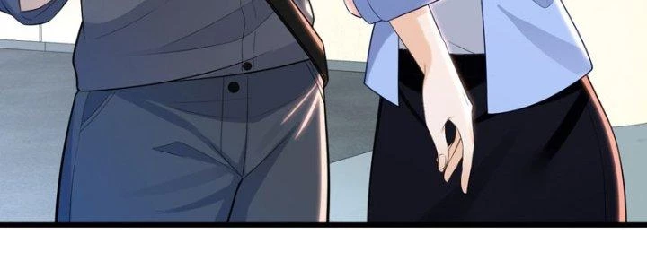 Ổ C Thích Thả Thính Chapter 27 - 144