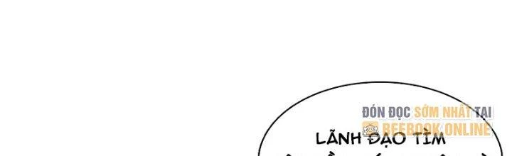 Ổ C Thích Thả Thính Chapter 27 - 145