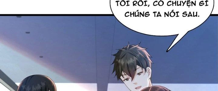 Ổ C Thích Thả Thính Chapter 27 - 146