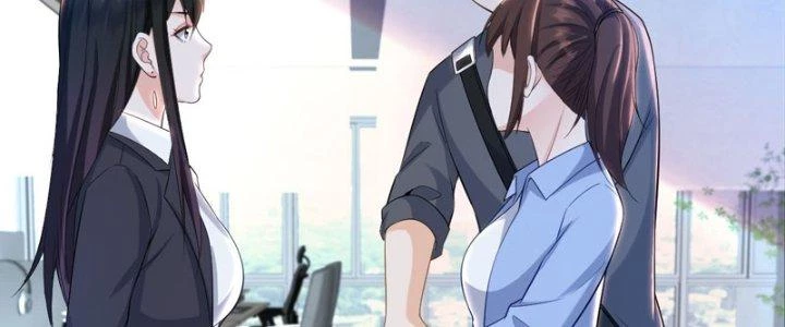 Ổ C Thích Thả Thính Chapter 27 - 147
