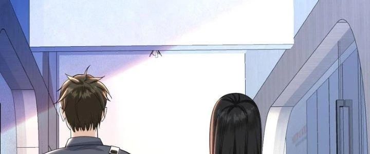 Ổ C Thích Thả Thính Chapter 27 - 151