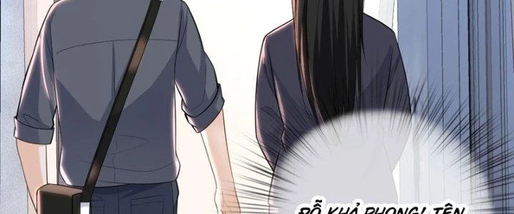Ổ C Thích Thả Thính Chapter 27 - 152