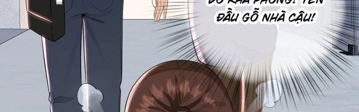 Ổ C Thích Thả Thính Chapter 27 - 153