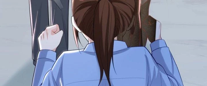 Ổ C Thích Thả Thính Chapter 27 - 154