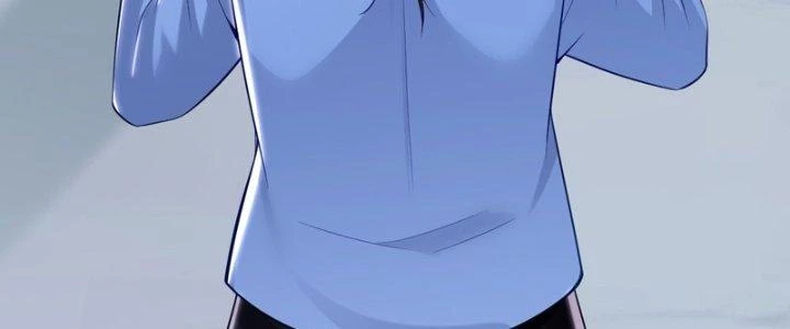 Ổ C Thích Thả Thính Chapter 27 - 155