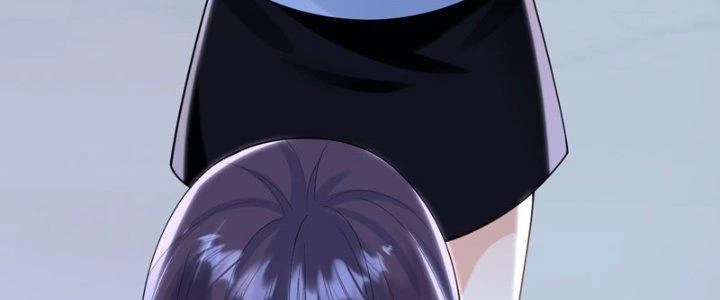 Ổ C Thích Thả Thính Chapter 27 - 156