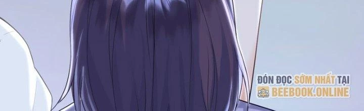 Ổ C Thích Thả Thính Chapter 27 - 157