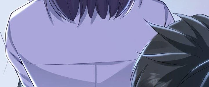 Ổ C Thích Thả Thính Chapter 27 - 158