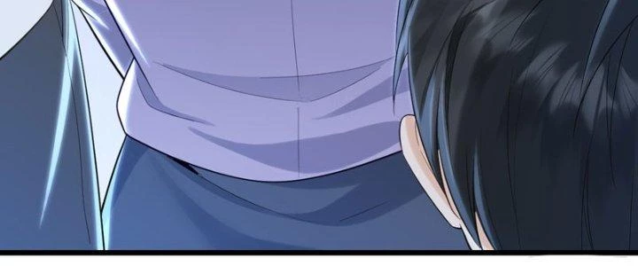 Ổ C Thích Thả Thính Chapter 27 - 159