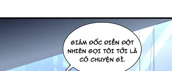 Ổ C Thích Thả Thính Chapter 27 - 162