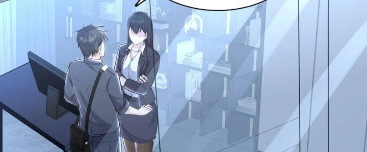 Ổ C Thích Thả Thính Chapter 27 - 163