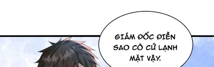 Ổ C Thích Thả Thính Chapter 27 - 165