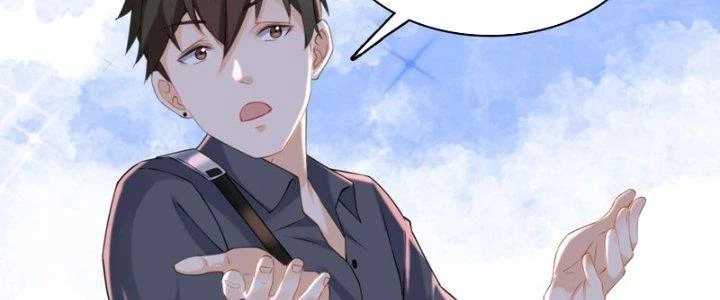 Ổ C Thích Thả Thính Chapter 27 - 166