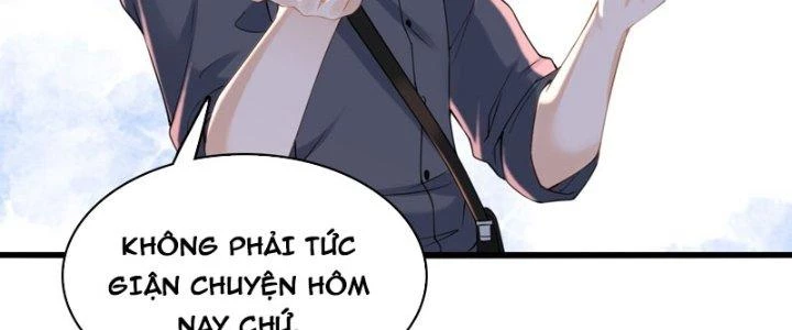 Ổ C Thích Thả Thính Chapter 27 - 167