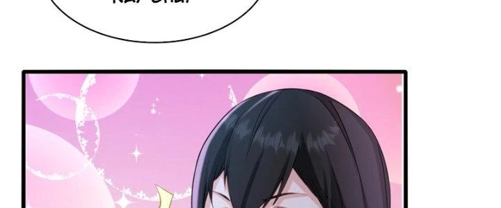Ổ C Thích Thả Thính Chapter 27 - 168