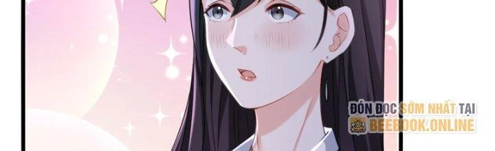 Ổ C Thích Thả Thính Chapter 27 - 169