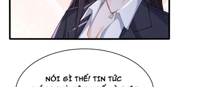 Ổ C Thích Thả Thính Chapter 27 - 170