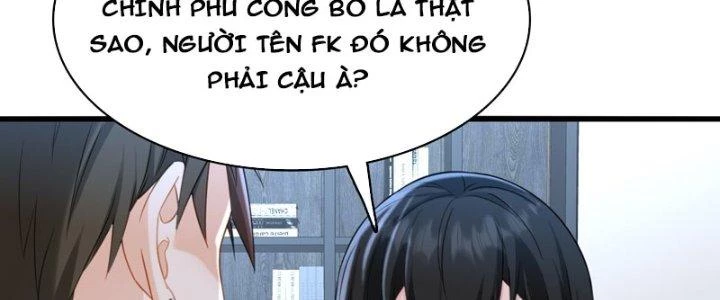 Ổ C Thích Thả Thính Chapter 27 - 171