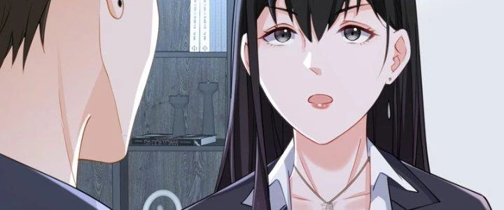 Ổ C Thích Thả Thính Chapter 27 - 172