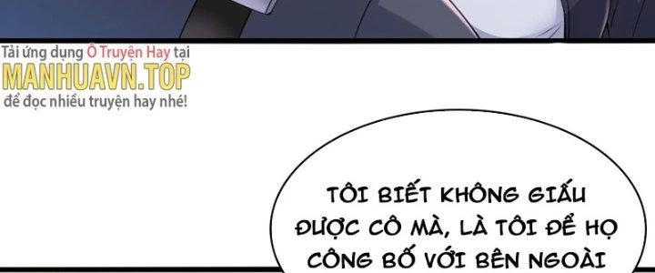 Ổ C Thích Thả Thính Chapter 27 - 174