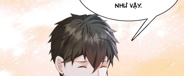 Ổ C Thích Thả Thính Chapter 27 - 175