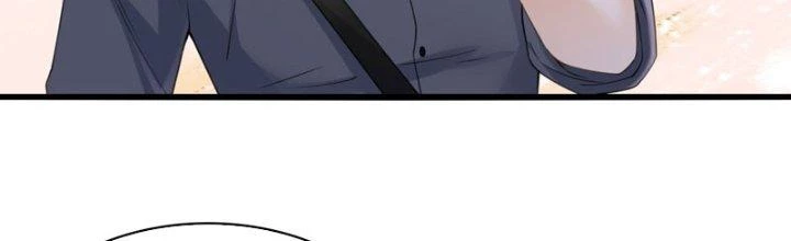 Ổ C Thích Thả Thính Chapter 27 - 177